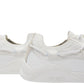 Sneakers  Unisex Moon Boot  Moonlight 80D2510010