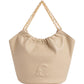 Borsa A Mano Donna Coccinelle In Pelle Liscia Coccinelle Smash Mini E5U5F580101