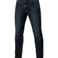 Jeans  Uomo Gaudi   421GU26004