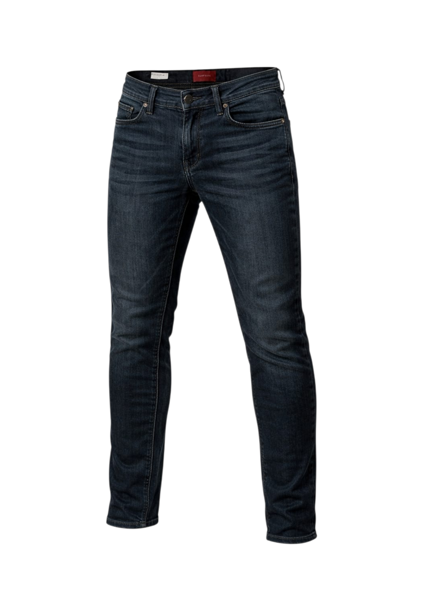 Jeans  Uomo Gaudi   421GU26004