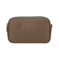 Borsa A Tracolla Donna Liu Jo Camera Bag Piccola  AF6100ES039