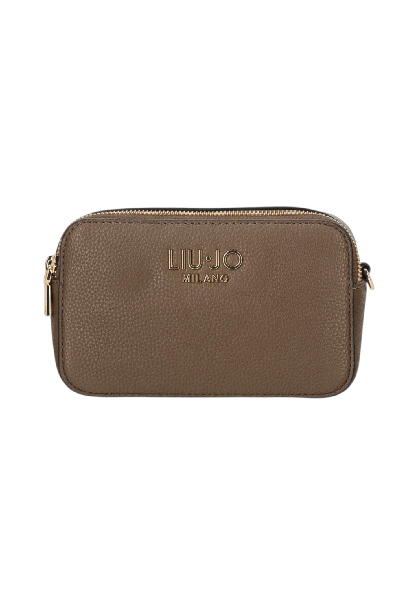 Borsa A Tracolla Donna Liu Jo Camera Bag Piccola  AF6100ES039