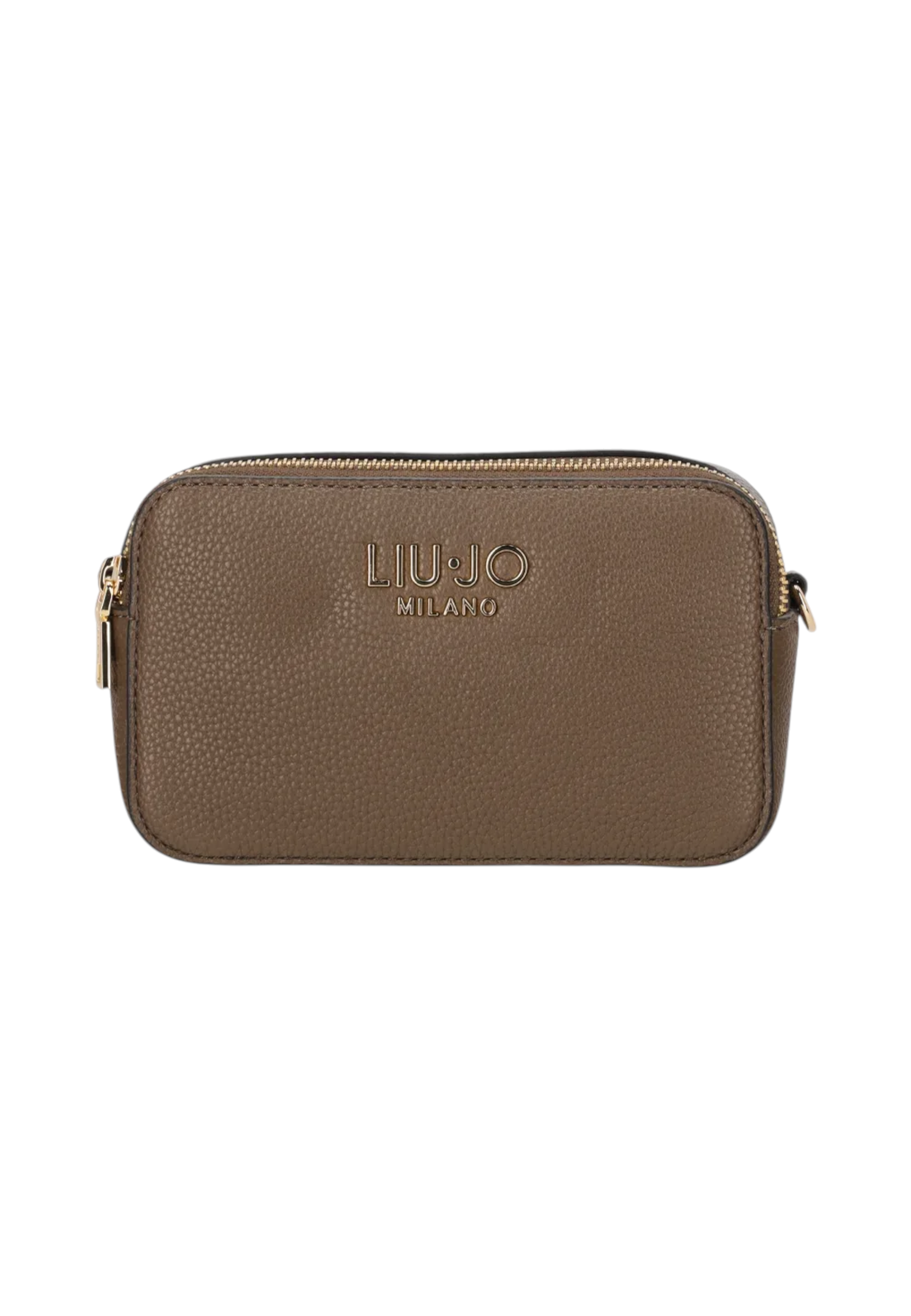 Borsa A Tracolla Donna Liu Jo Camera Bag Piccola  AF6100ES039
