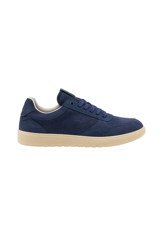 11H0 - Baskets - Femme