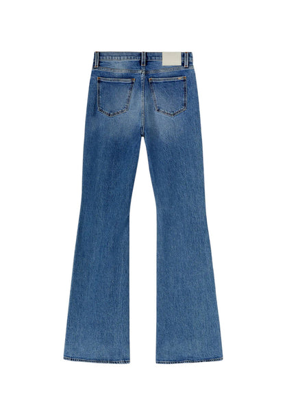 Jeans  Donna Gas   355882031460