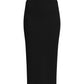 Vestito Corto Donna Guess  Nerea E6GD04KG322