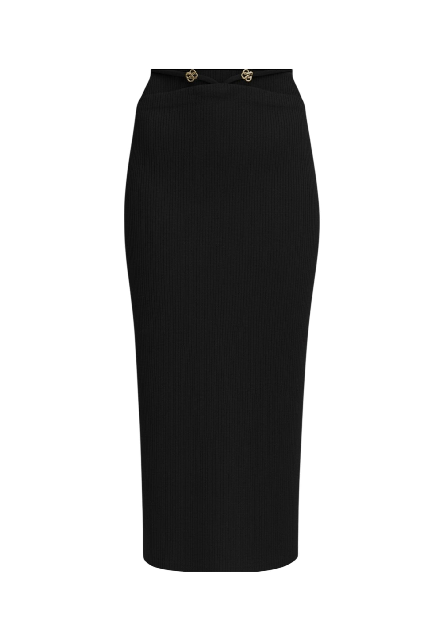 Vestito Corto Donna Guess  Nerea E6GD04KG322