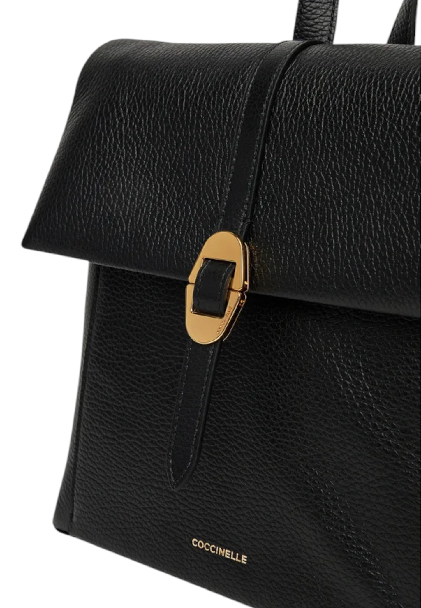 Zaino  Donna Coccinelle
