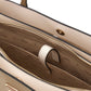 Borsa A Spalla Donna Guess Tech Tote Noelle Ii HWZG9672260