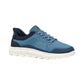 Sneakers Basse Uomo Geox  Spherica Plus U65MPE06KEK