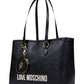 Borsa A Spalla Donna Love Moschino   JC4105PP1NLT1