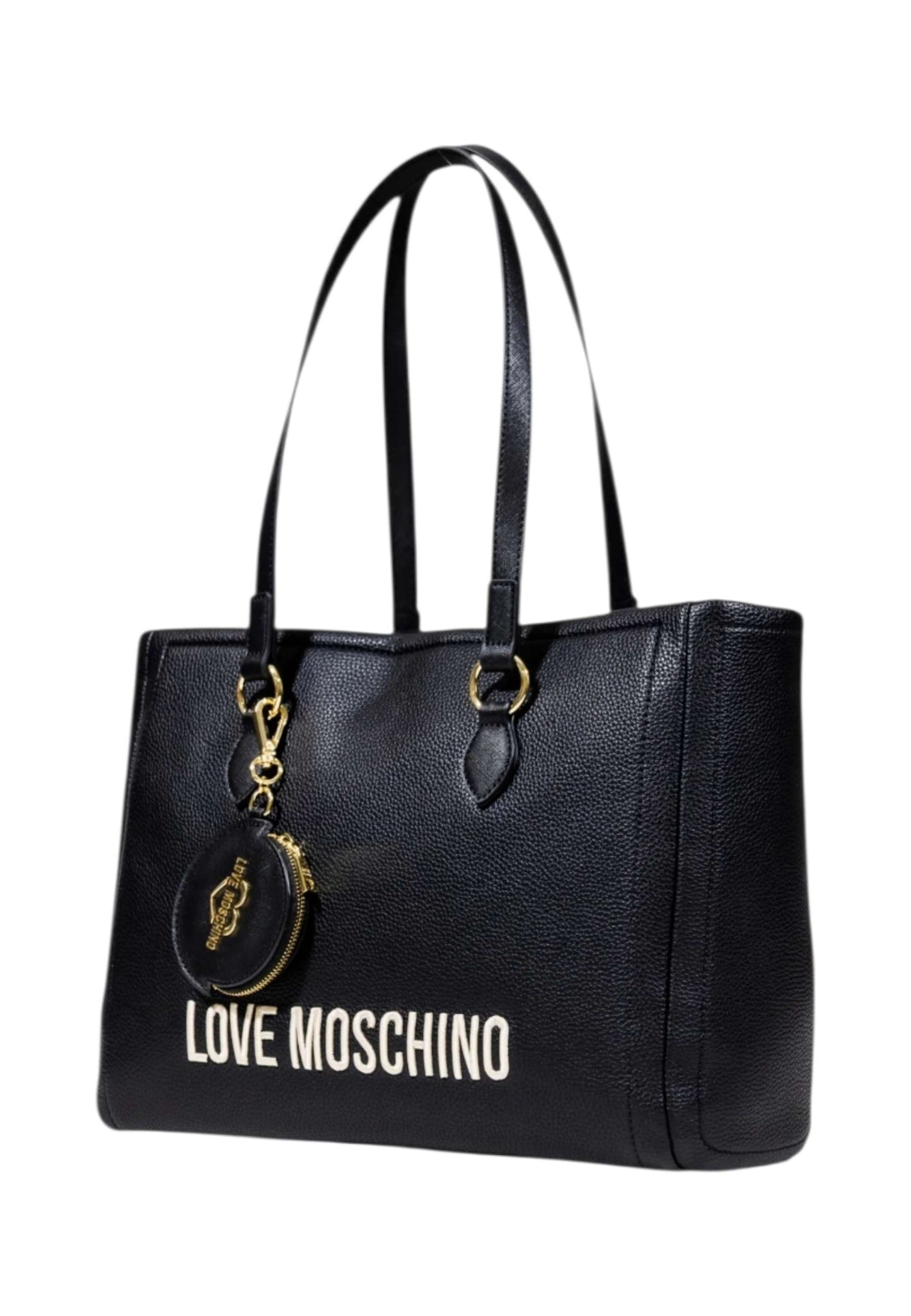 Borsa A Spalla Donna Love Moschino   JC4105PP1NLT1
