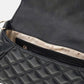 Borsa A Mano Donna Guess Top Handle Flap Giully Ii HWQG9673190