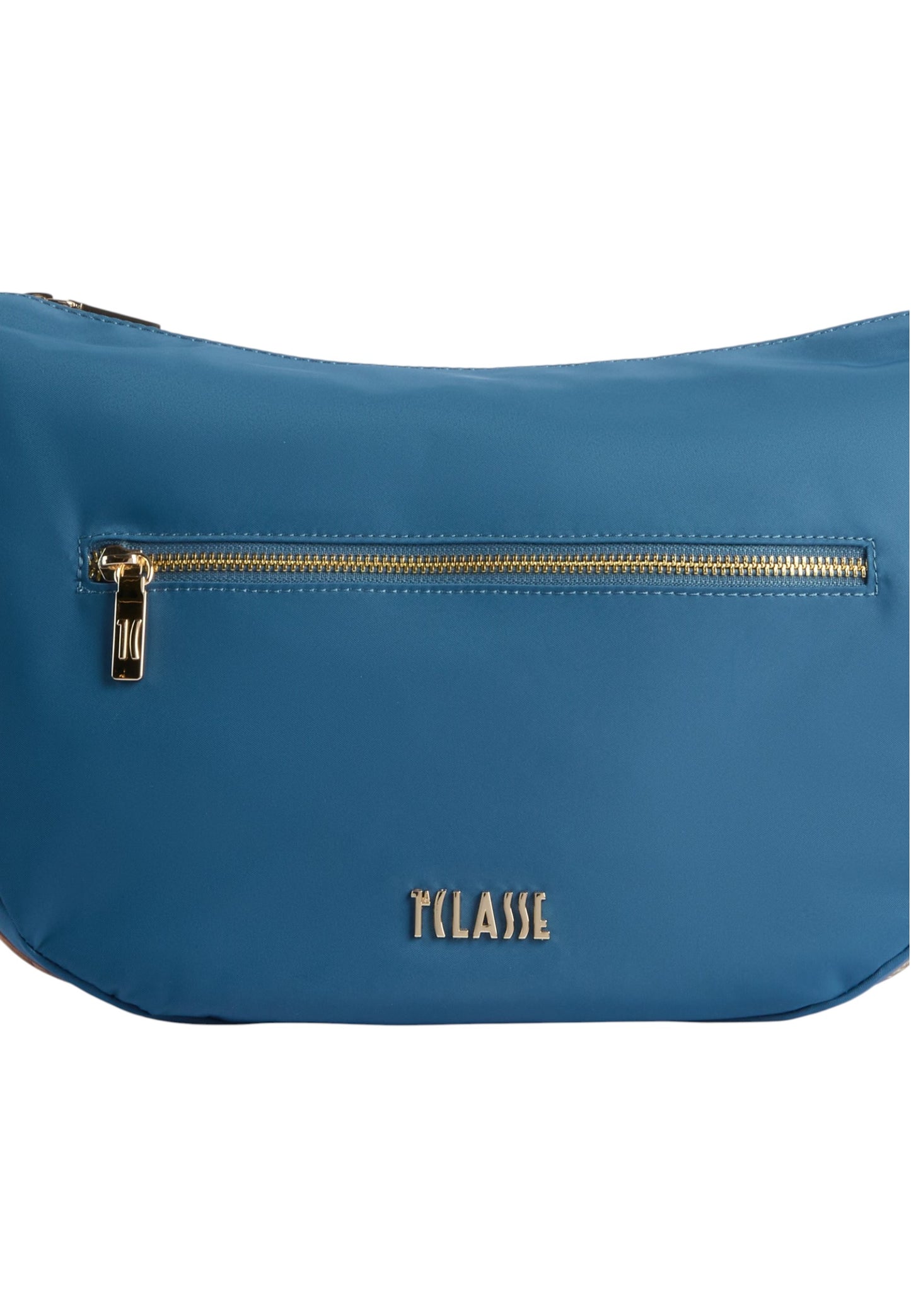 Borsa A Tracolla Donna Alviero Martini Large Shoulder Bag Breeze Nylon 26EL4LB849762