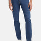 Jeans Slim Fit Uomo Guess  Gj G14 M4YA1CD5DM2