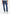 Jeans Slim Fit Uomo Guess  Gj G14 M4YA1CD5DM2