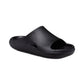 Ciabatte  Unisex Crocs