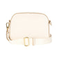 Borsa A Tracolla Donna U.S. Polo Assn. Small Stanford BIUSS6206WVP