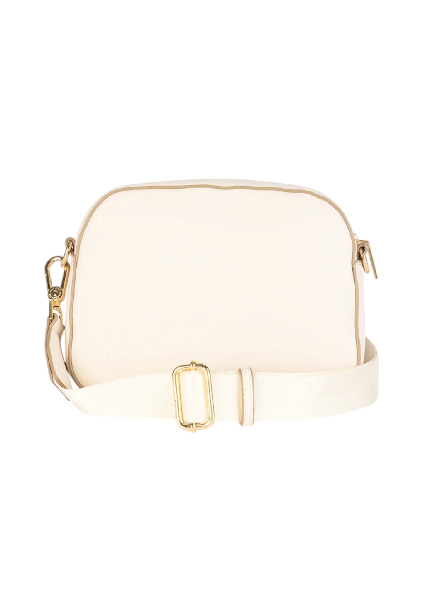 Borsa A Tracolla Donna U.S. Polo Assn. Small Stanford BIUSS6206WVP