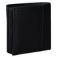 Portafoglio Con Portacarte Uomo Calvin klein Slim Trifold W Card Refined Mix LV04D1307G