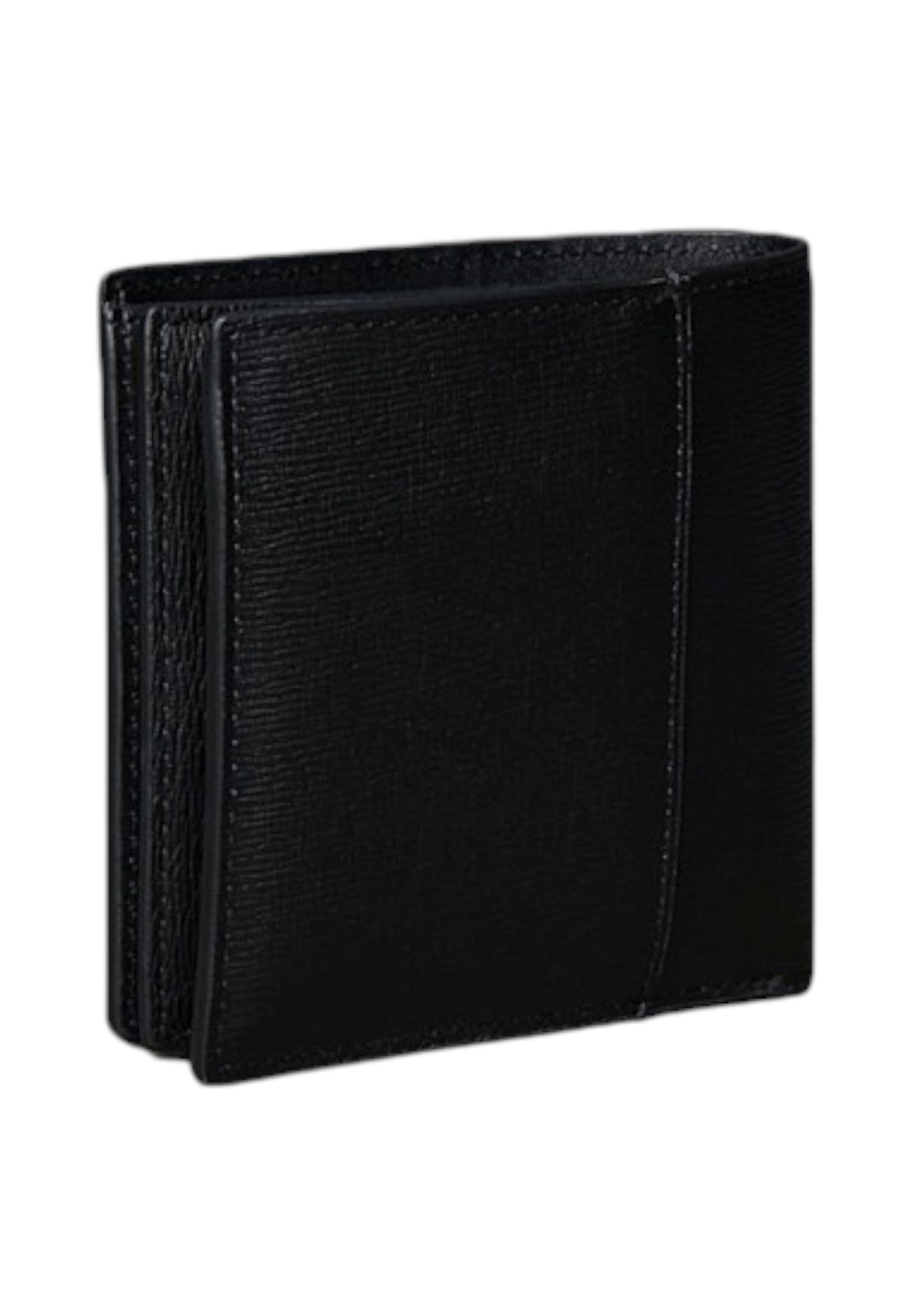 Portafoglio Con Portacarte Uomo Calvin klein Slim Trifold W Card Refined Mix LV04D1307G