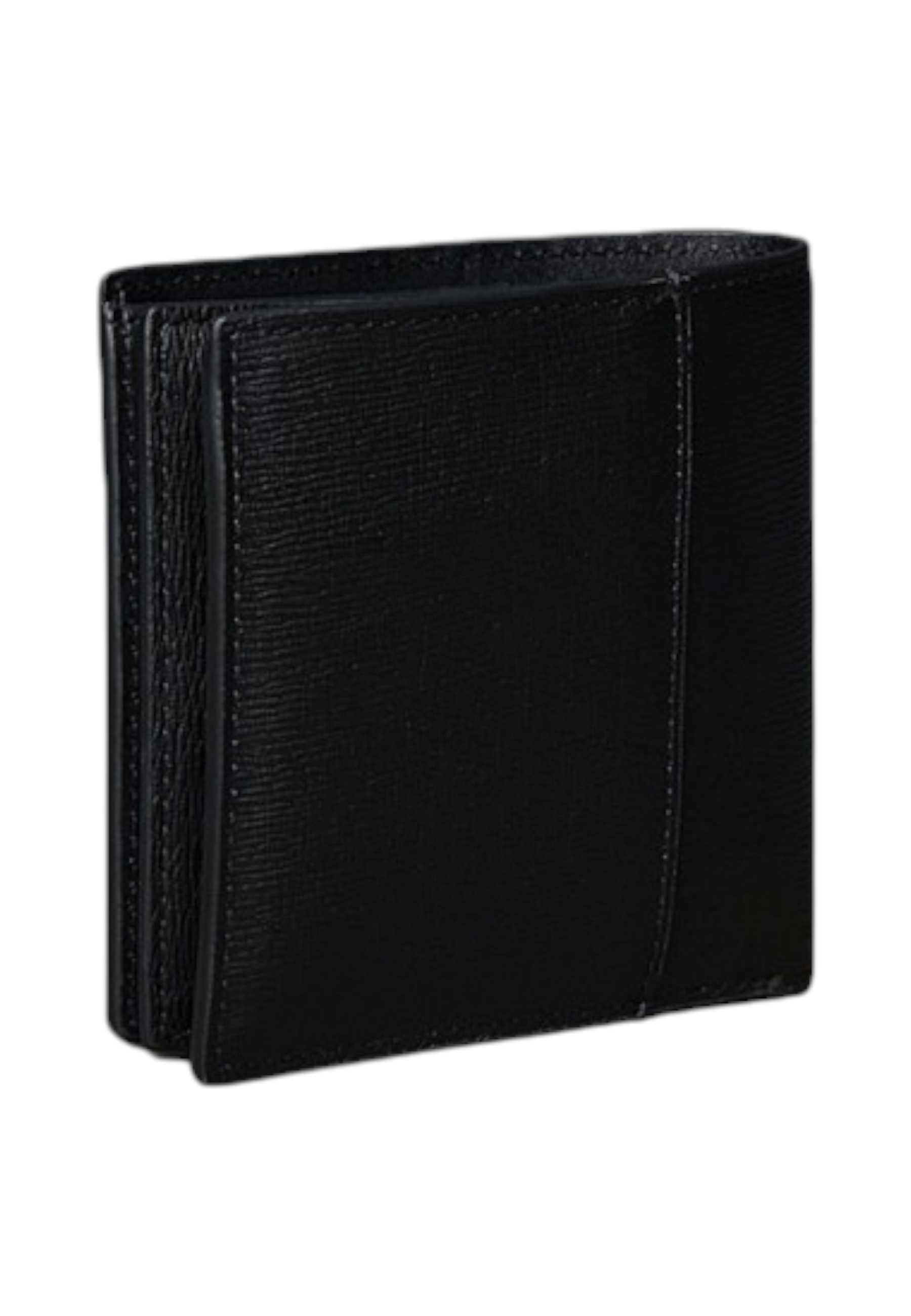 Portafoglio Con Portacarte Uomo Calvin klein Slim Trifold W Card Refined Mix LV04D1307G