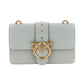 Borsa A Tracolla Donna Pinko Piccola Love One Mini 105856A0F1