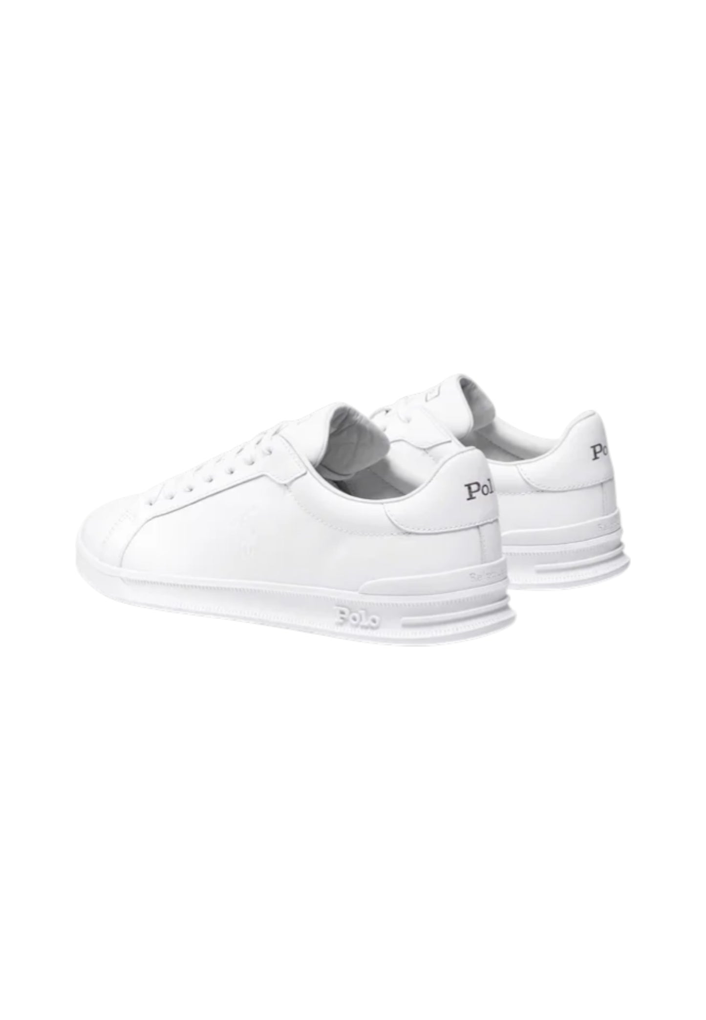 Sneakers  Uomo Ralph Lauren   809845110002
