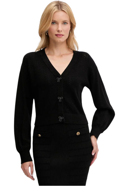 Cardigan  Donna Guess  Lyla W5YR01Z2ZK2