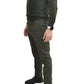 Pantaloni  Uomo Alviero Martini   U4621UI87
