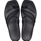 Sandali  Donna Crocs  Miami Toe Loop Sandal W CR.209862
