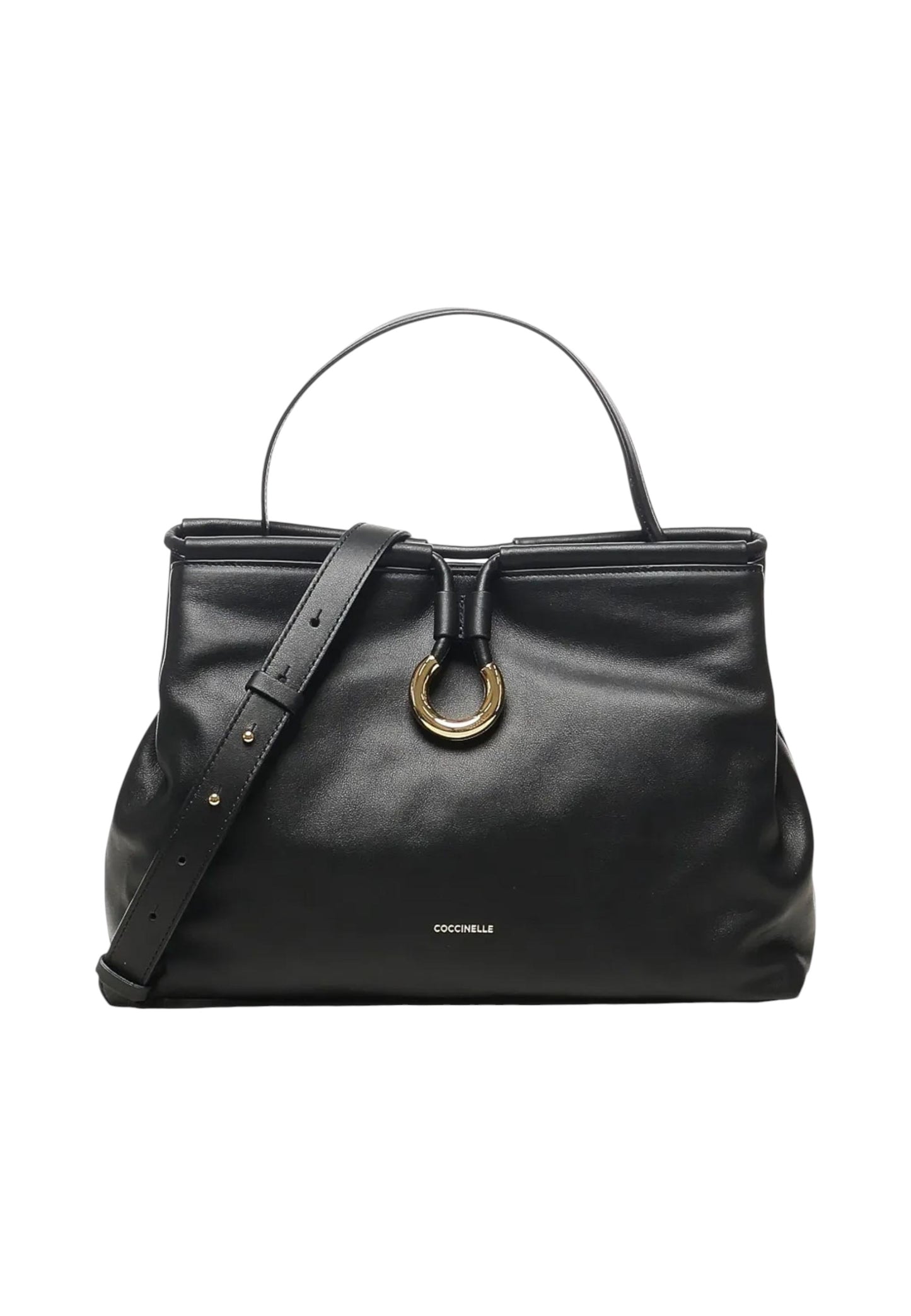 Borsa A Mano Donna Coccinelle  Coccinelle Lisbet E1T1F180101