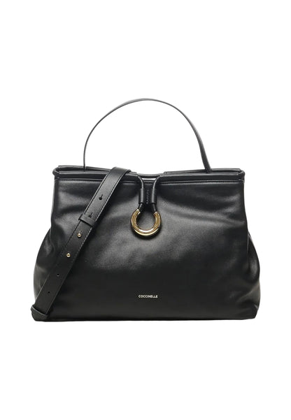 Borsa A Mano Donna Coccinelle  Coccinelle Lisbet E1T1F180101