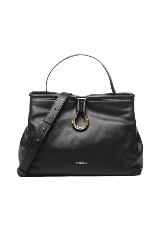 Borsa A Mano Donna Coccinelle  Coccinelle Lisbet E1T1F180101