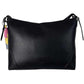 Borsa A Spalla Donna Pashbag Hobo  15541-LIK-S4B-P