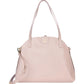 Borsa A Spalla Donna Gattinoni Medium Reversibile Charlie BEN4C8601WVP