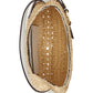 Borsa A Tracolla Donna Lauren Ralph Lauren  Tasha Sm 431982191