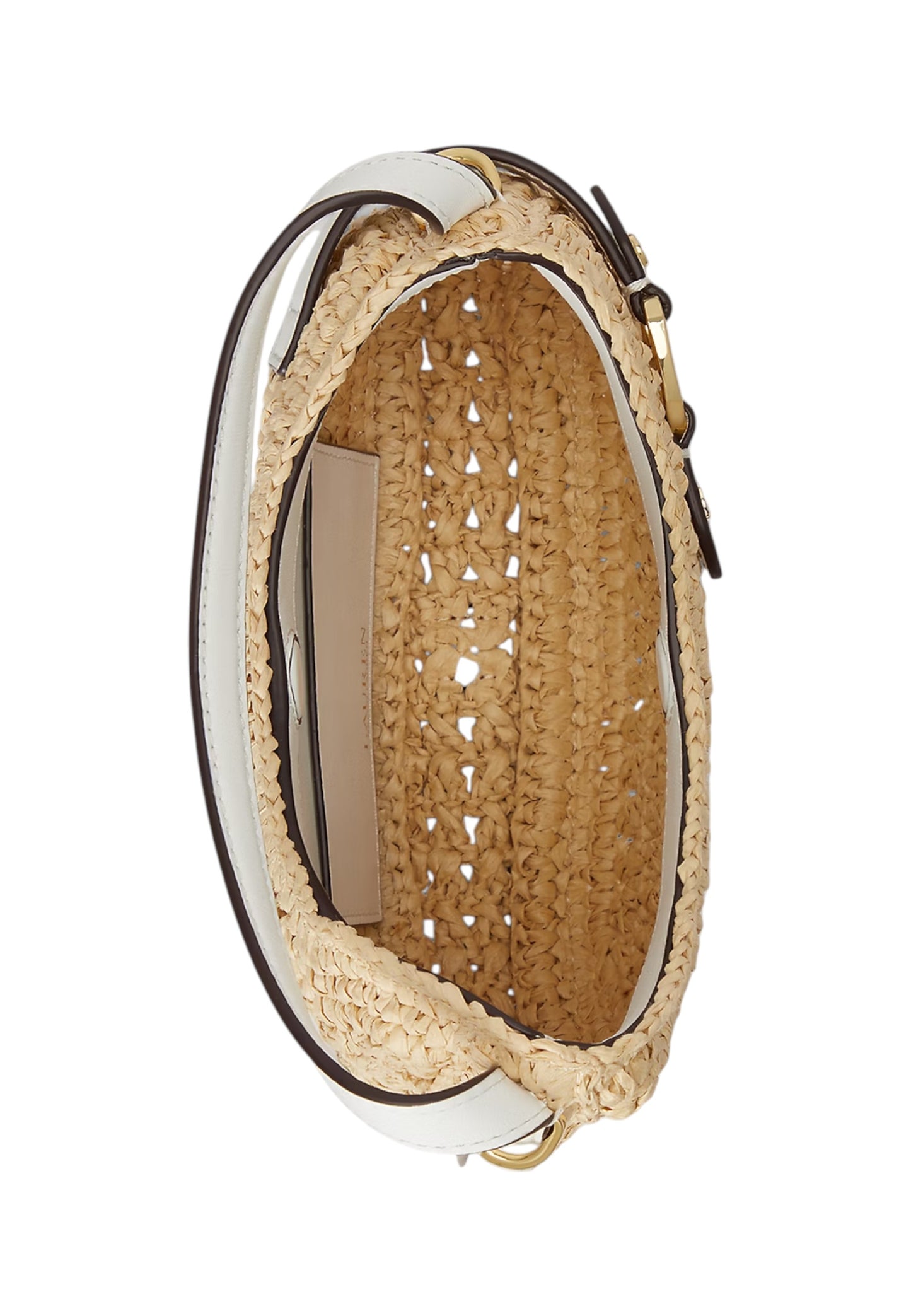 Borsa A Tracolla Donna Lauren Ralph Lauren  Tasha Sm 431982191