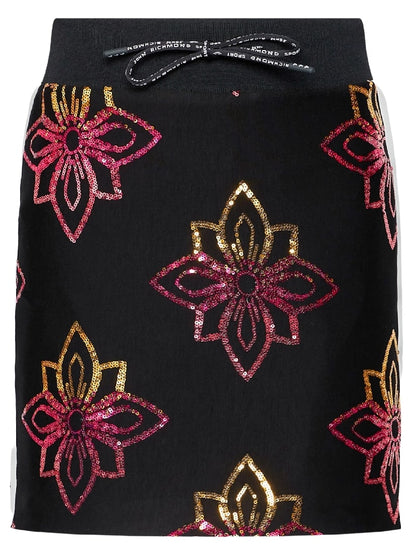 Gonna Corta Donna John Richmond   UWP21065GO