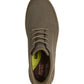 Sneakers Basse Uomo Skechers  Hyland - Justino 205701