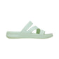 Sandali  Donna Crocs  Getaway Strappy W CR.209587