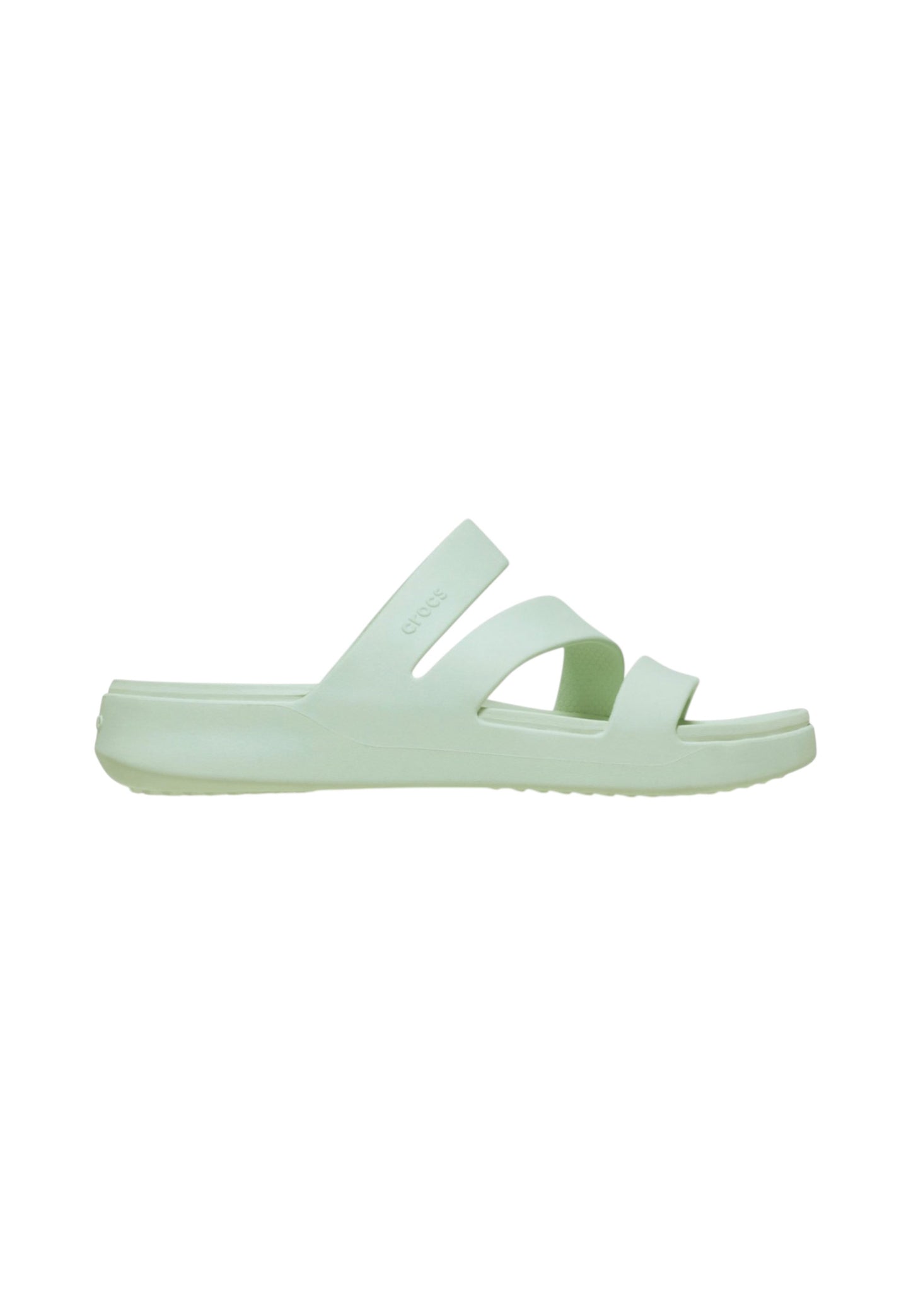 Sandali  Donna Crocs  Getaway Strappy W CR.209587