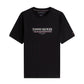 T-Shirt Manica Corta Uomo Tommy Hilfiger  Brand Love Hilfiger MW0MW40324
