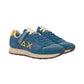 Sneakers Basse Uomo Sun68  Tom Vintage Z36104