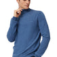 HRM690031033 - Maglione - Harmont & Blaine