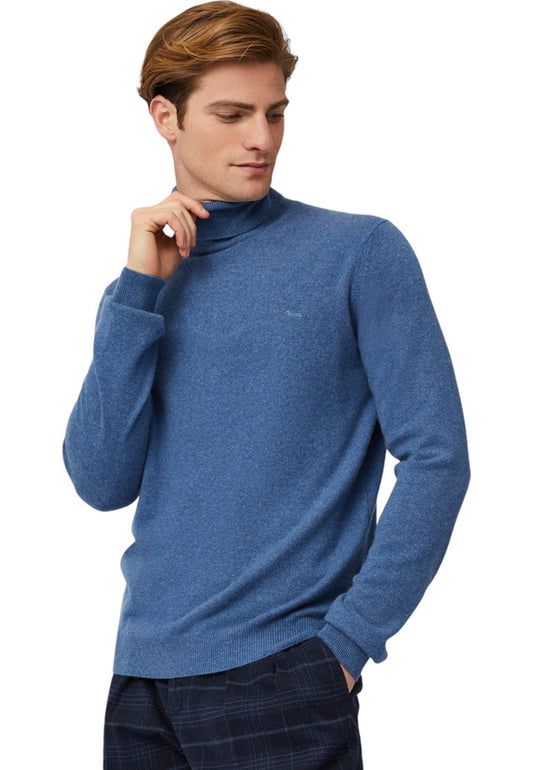 HRM690031033 - Maglione - Harmont & Blaine