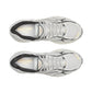Sneakers Basse Uomo Saucony Running Progrid Guide 7 S70936