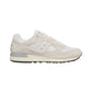 Sneakers Basse Uomo Saucony