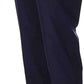 Pantaloni  Donna Guess   W02B12WCRU1