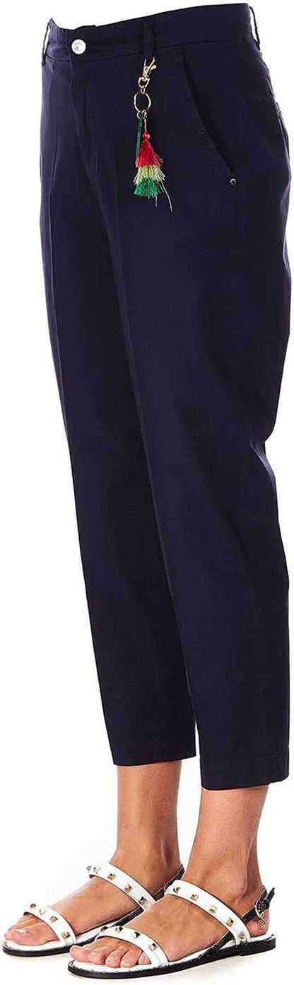 Pantaloni  Donna Guess   W02B12WCRU1